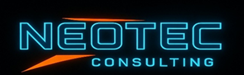 Neotec Consulting